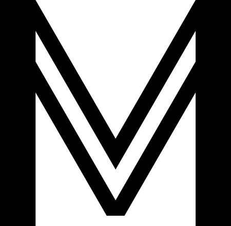 File:VM-logo-new.png