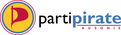 File:AUSPirate logo.png