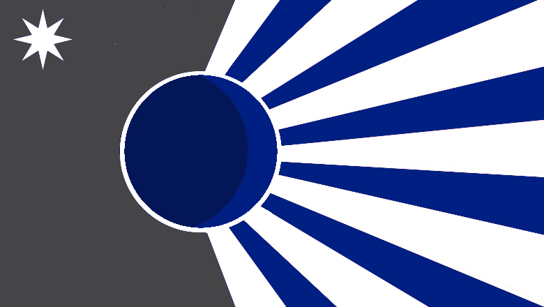 File:AchesiaFlag.png