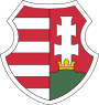 File:Coat of arms of Hungary (1946-1949, 1956-1957).svg.png