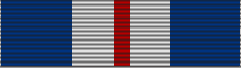 File:Foreign Service Medal.png