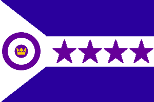 Kyotakavian Protectorate Flag.png