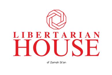 File:Libertarian house o.JPG