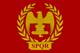 File:Ancient-Roman-Flag.png