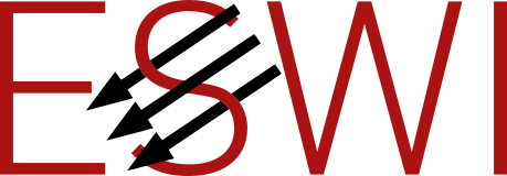 File:ESWI Logo.png