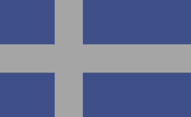 File:Flag of Blekinge aka Sulis.png