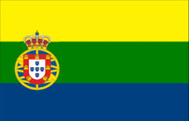 File:Flag of HUElavia.png