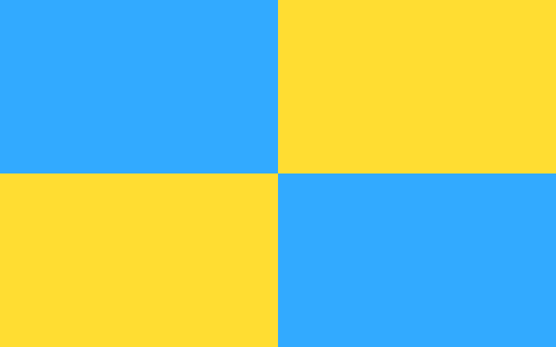 File:Flag of the First Cuthish Empire.png