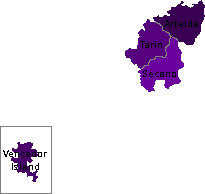 Map of Secano (Carloso).png