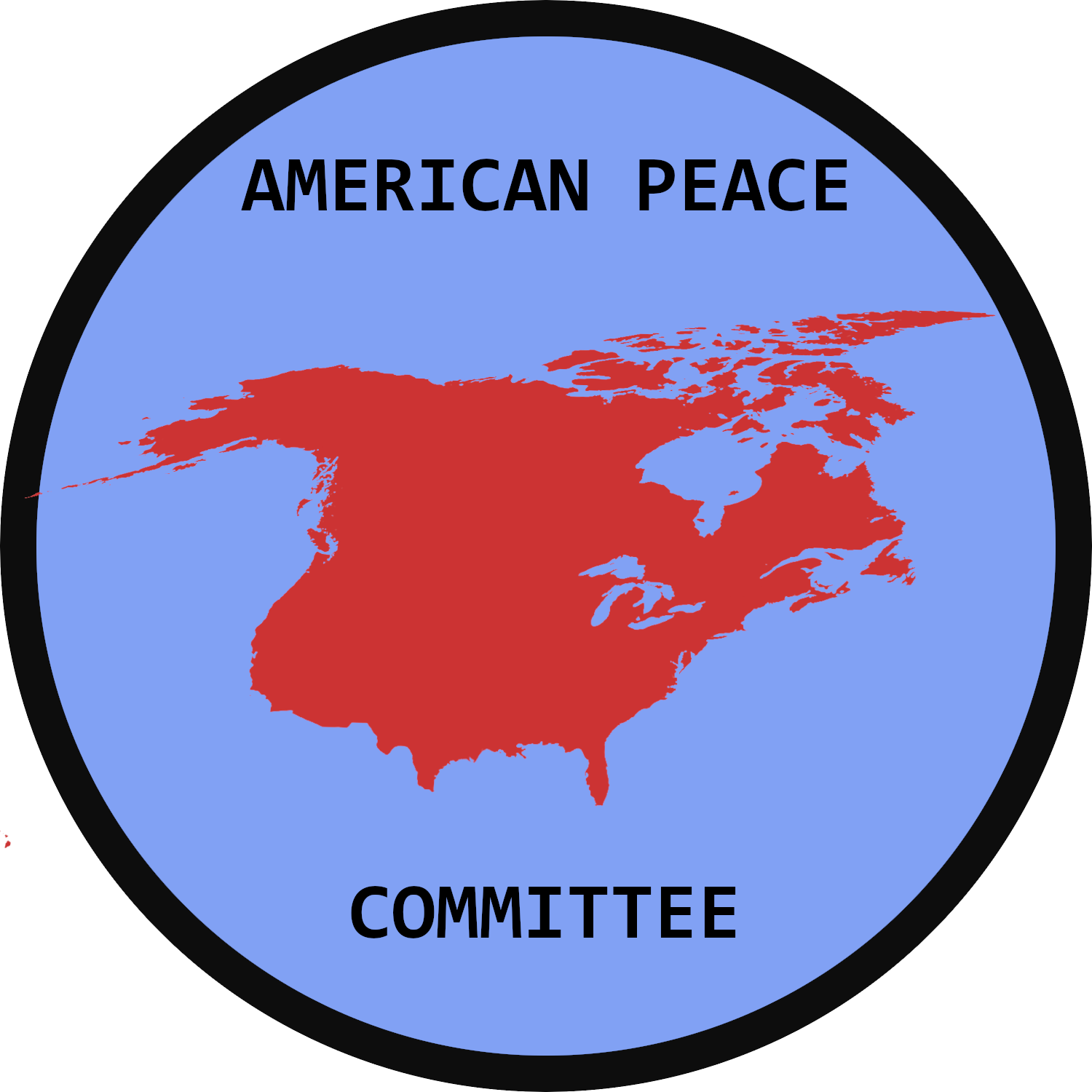 2005 American Convention - American Peace Convention.png