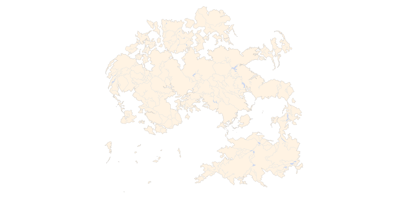 File:Base Map of the IDU.png