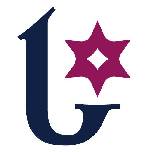 File:Deseret Party ULF logo.png