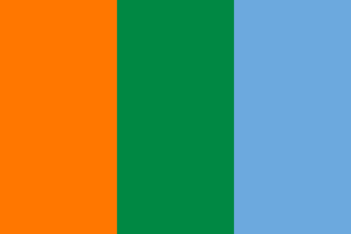 File:Flag of Faramount.png