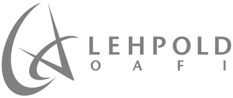 File:Lehpold OAFI logo.png