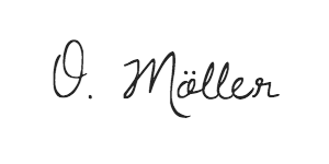 File:Möller signature.png