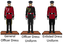 NRI Air Force Dress Uniforms.png