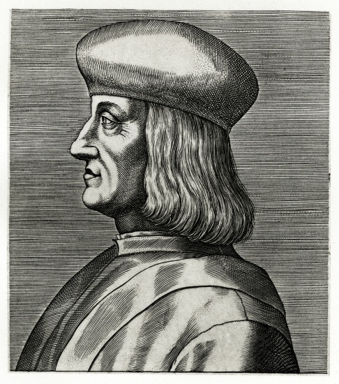 File:Otto the First.jpg