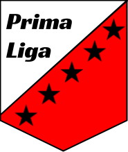 Prima Liga Logo.png
