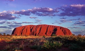 File:Rock of Uluru.jpg