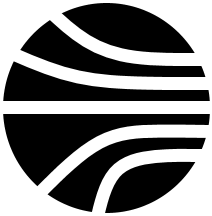 File:Albatross logo.png
