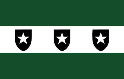 File:Flag of Plata.png