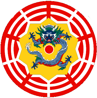 File:Seal of Heijiang.png
