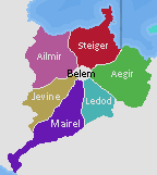 Updated Province Map.png