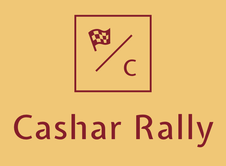File:Cashar Rally.png