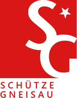 File:Schütze-Gneisau logo.png