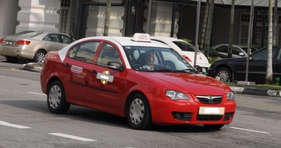 File:2010-2014 Proton Persona taxi in George Town Penang-570x300.jpg
