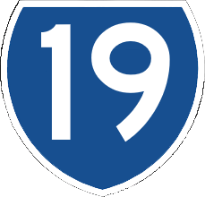 File:AN-19.png
