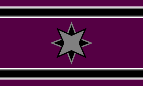 File:Flag of Hysera.png
