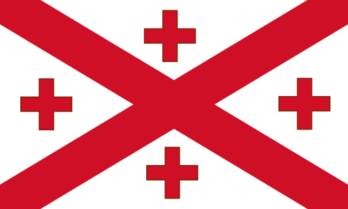 File:Flag of the Lordship of Derum.png