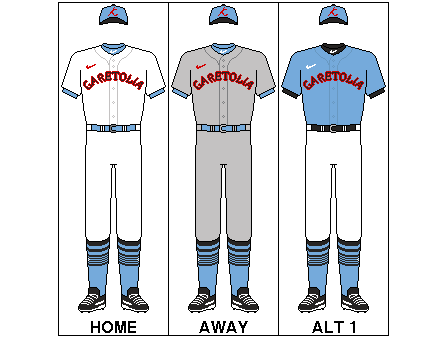 File:Garetolia baseball uniforms.png