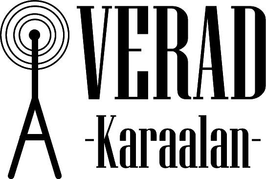 File:Verad-Karaalan-logo.png