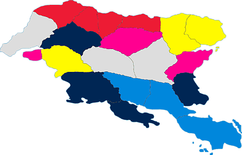 File:Gylias-elections-presidential-1999-first.png