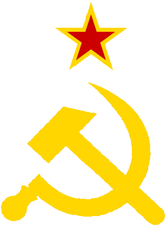 File:Hammer and sickle-2022.png