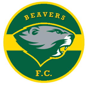 LS Beavers FC logo.png