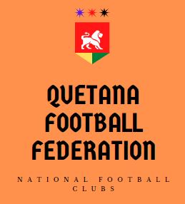 Quetana Football Federation.jpg