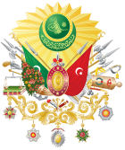 File:140px-Coat of arms of the Ottoman Empire (1882–1922).svg.png