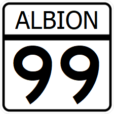 AL-99.png