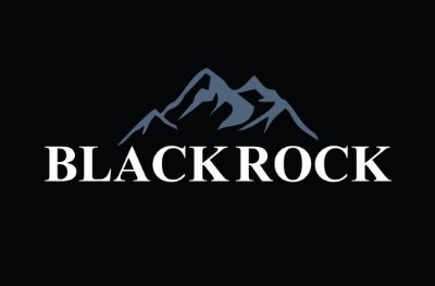 Blackrock Arms - IIWiki