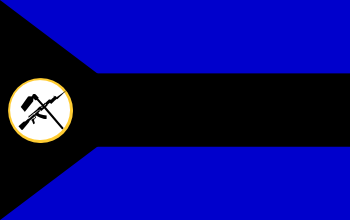 File:Flag of Murmusa.png