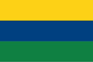 File:Flag of Suidenland.png