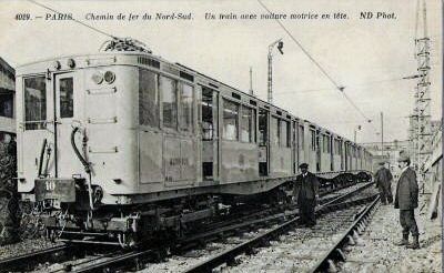 File:Ulich metro retro train 2.jpg