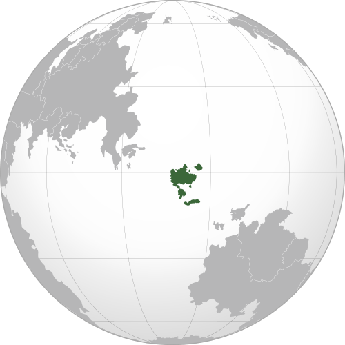 File:Ainin (orthographic projection).png