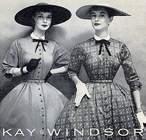 Kay&Windsor.jpg