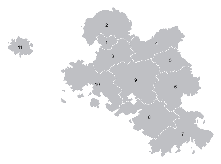 File:Map of Kelonnan administrative divisions.png