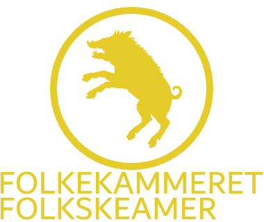 File:Folkekammer Logo.png