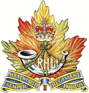 Rhli capbadge logo.jpg